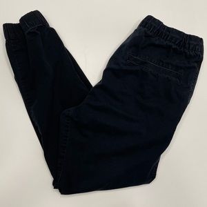 Mens H&M joggers